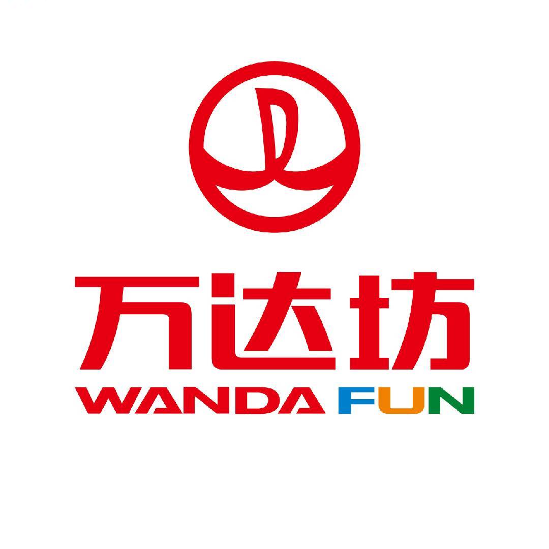 郑州东区万达坊