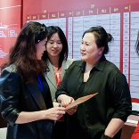 陶老师智慧小课堂