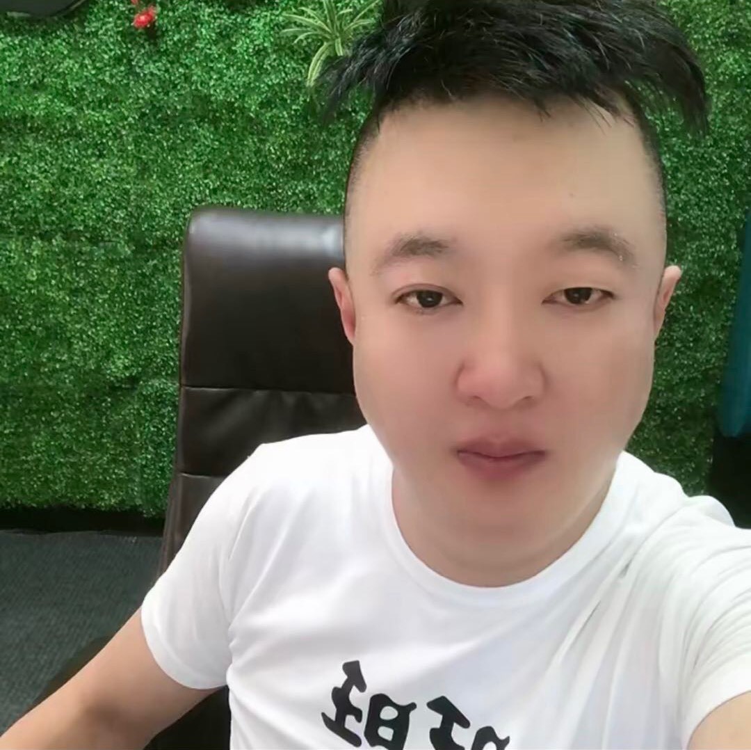 刘长老自娱自乐