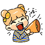 娱圈蒸有料