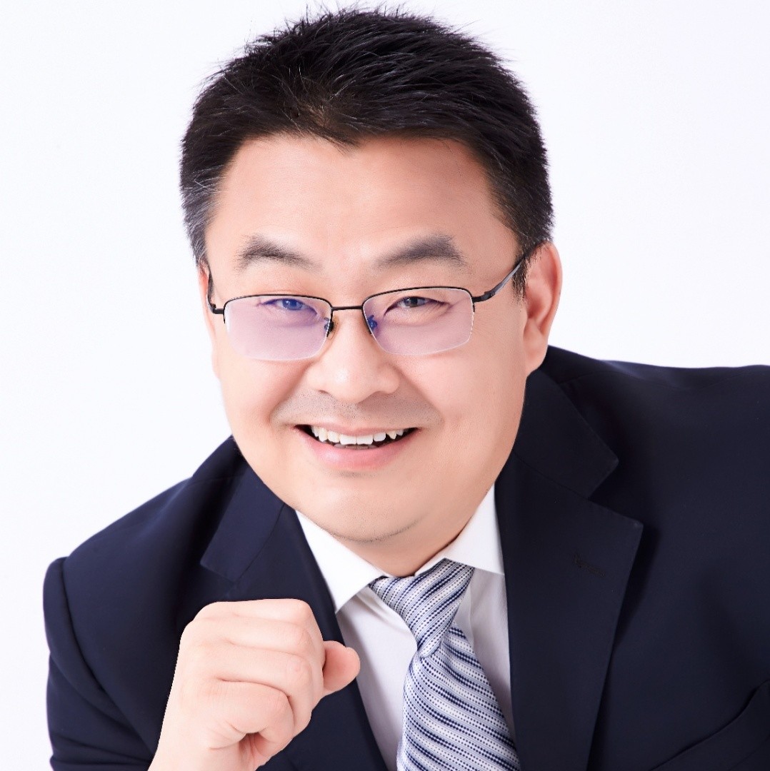 鲍老师实战营销