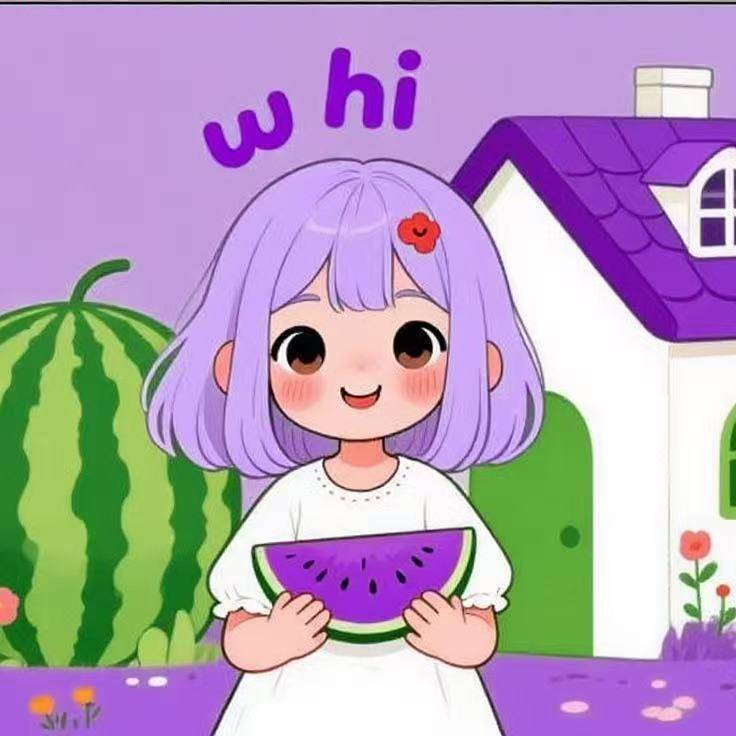 洛洛洛文学