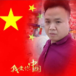 惠多多电器7657