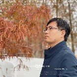 成都肛肠专科医院陈小朝医生