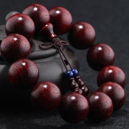 工业水性漆陈豪