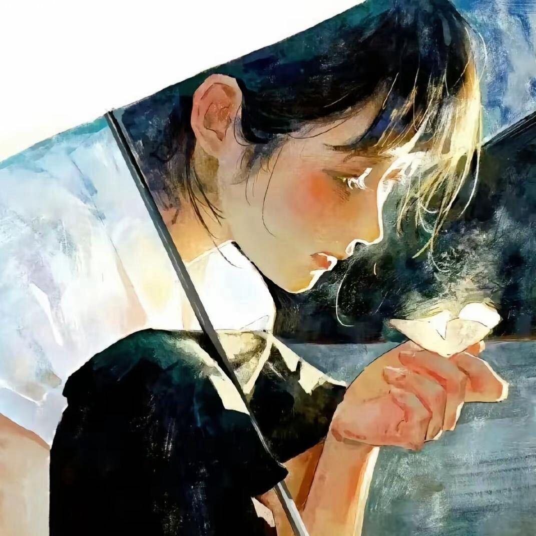 彩条动漫屋