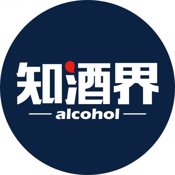 知酒界