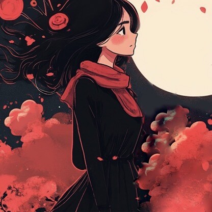 重油重辣的清汤大老爷