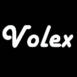 Volex电动升降床的伙伴