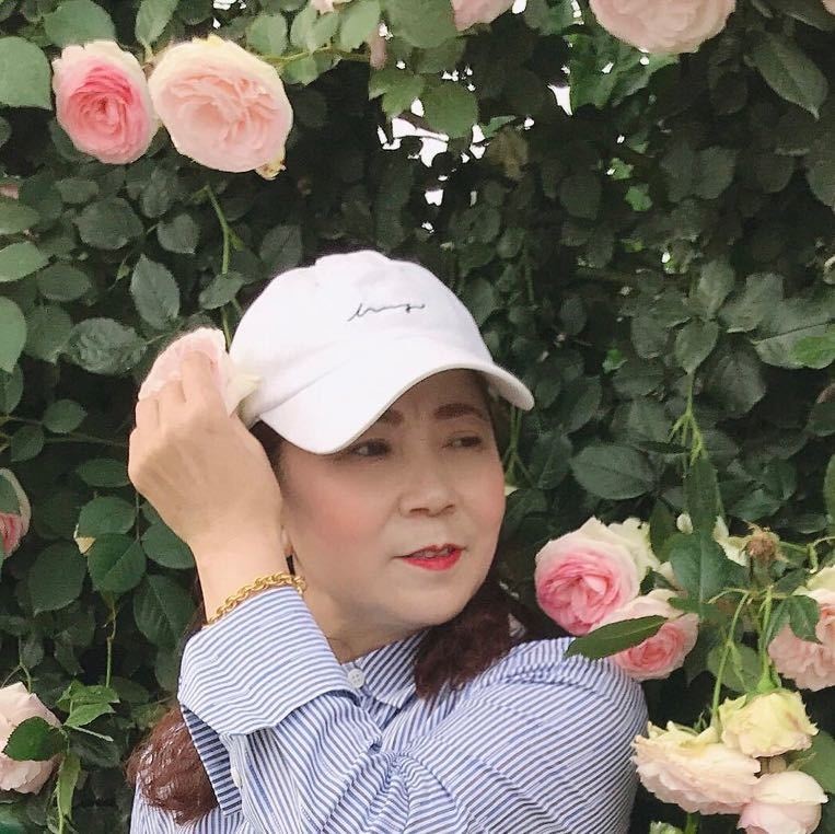 成都汪姐