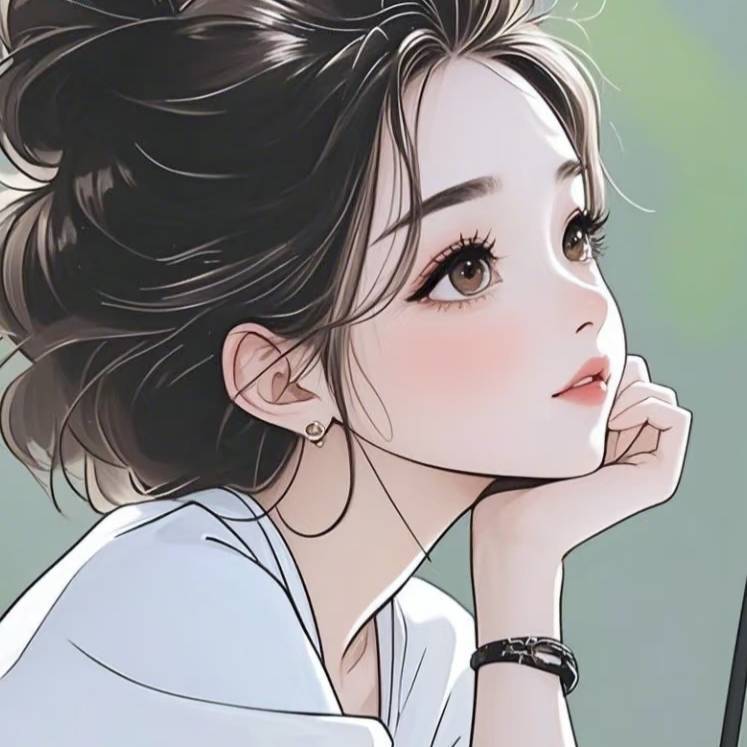 LL手绘画