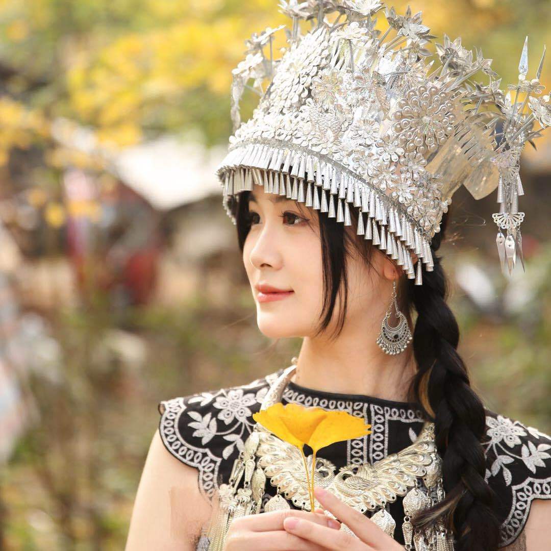 嘉欣翡翠甄选记