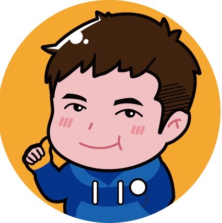 小胖看房