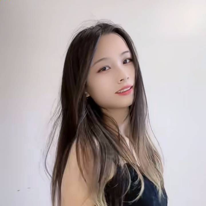 朗朗歌聲飛