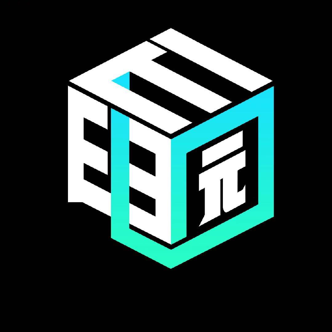 E电园EV