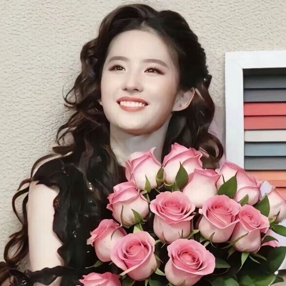 小板报