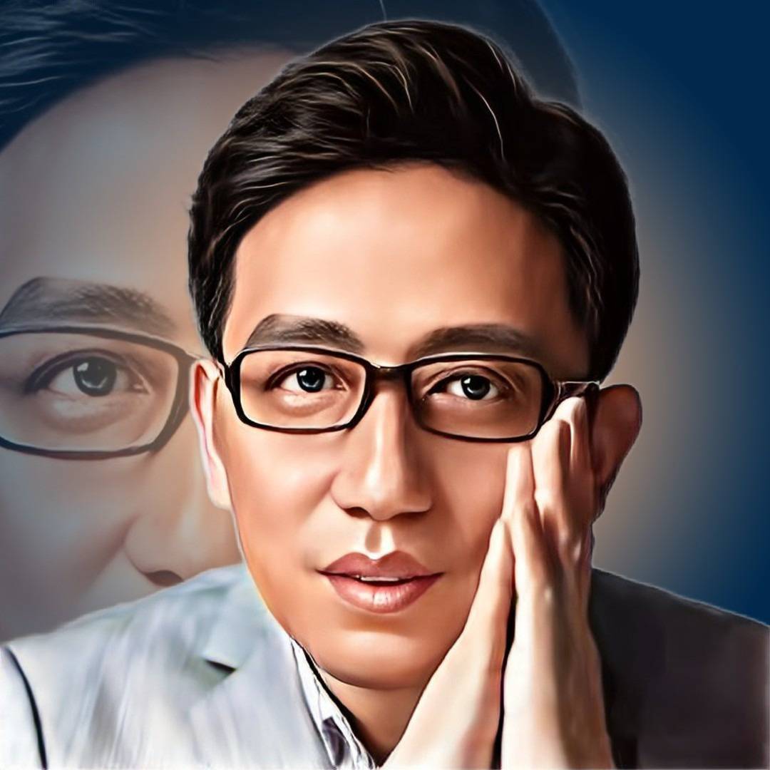 学正宗定位
