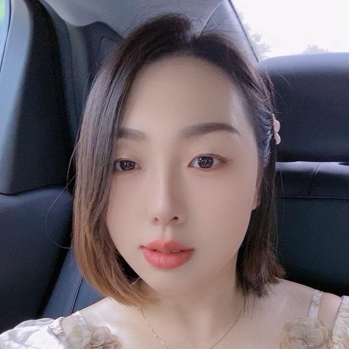 大鹏小燕