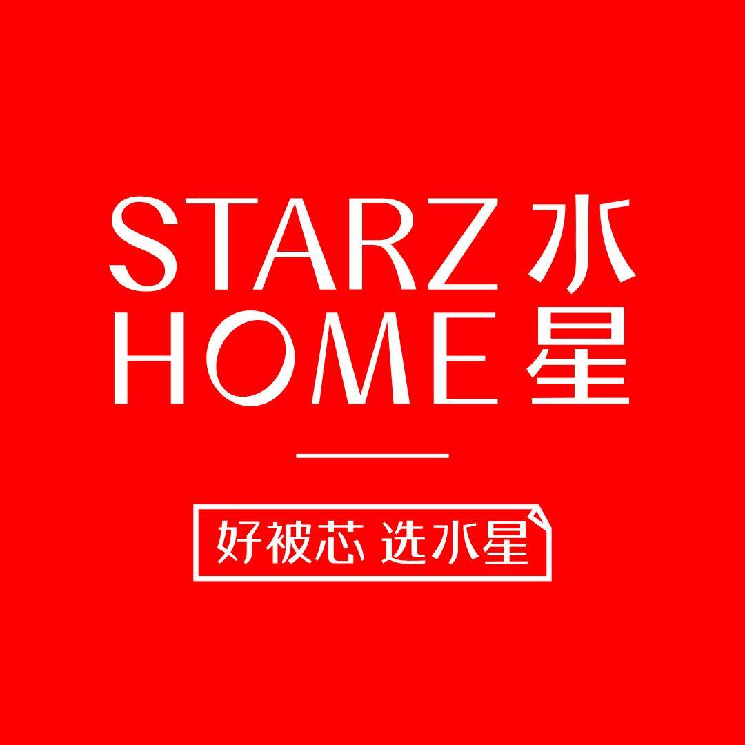 水星STARZHOME