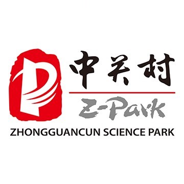 创新创业中关村