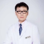 高春雨主任