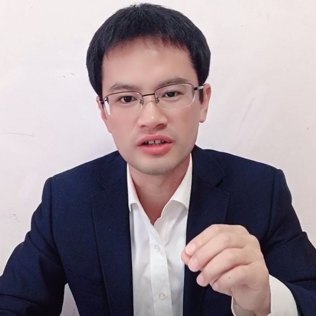 掘金大叔