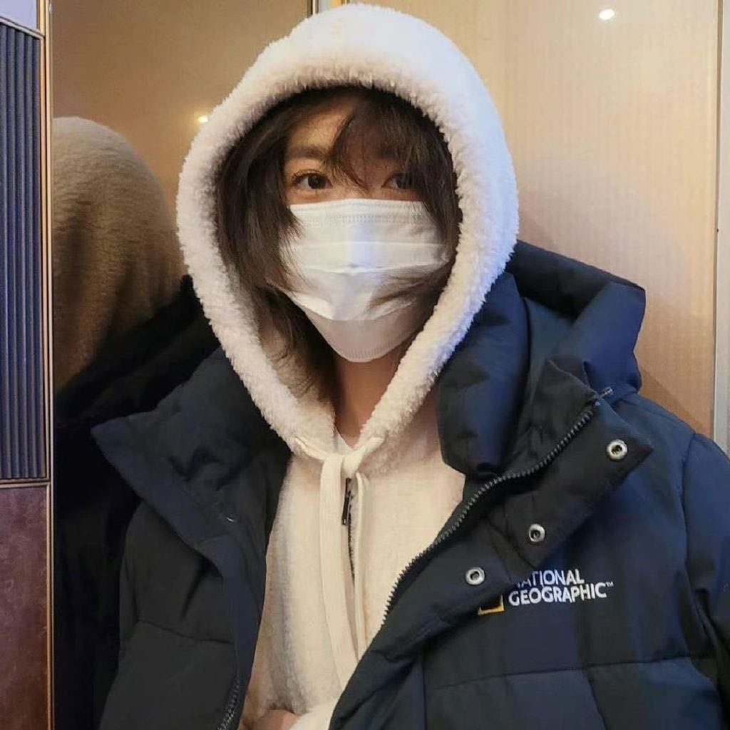 JungGaWi
