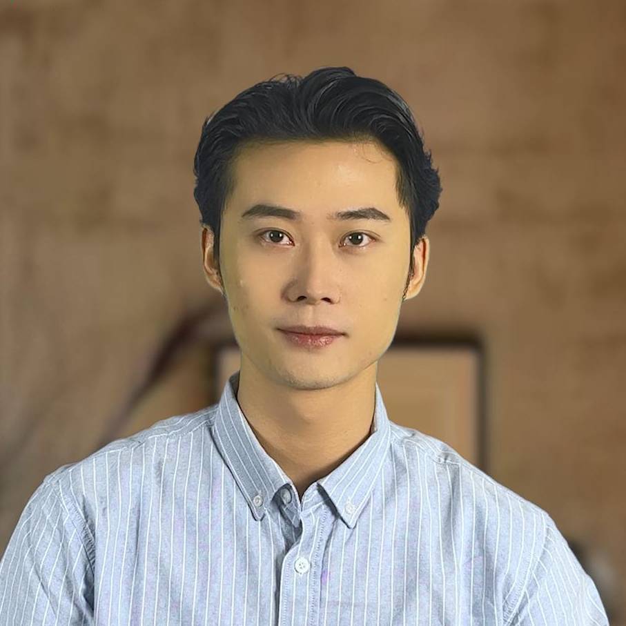 柒先生心学智慧Q