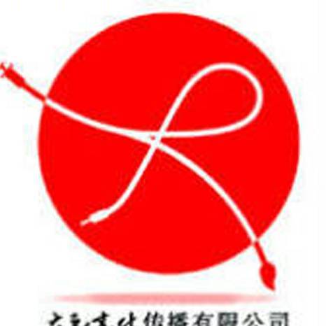遇见大元