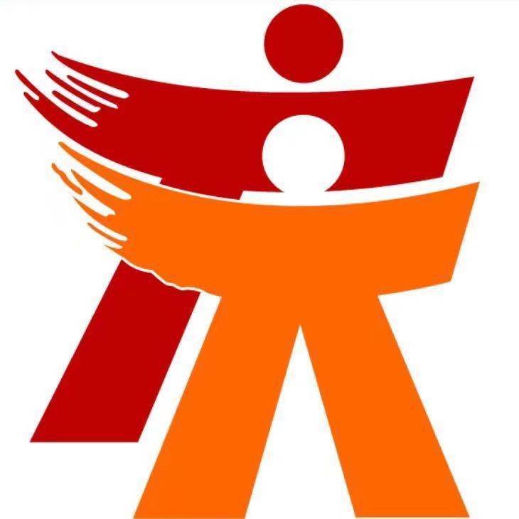 重庆市文化旅游委