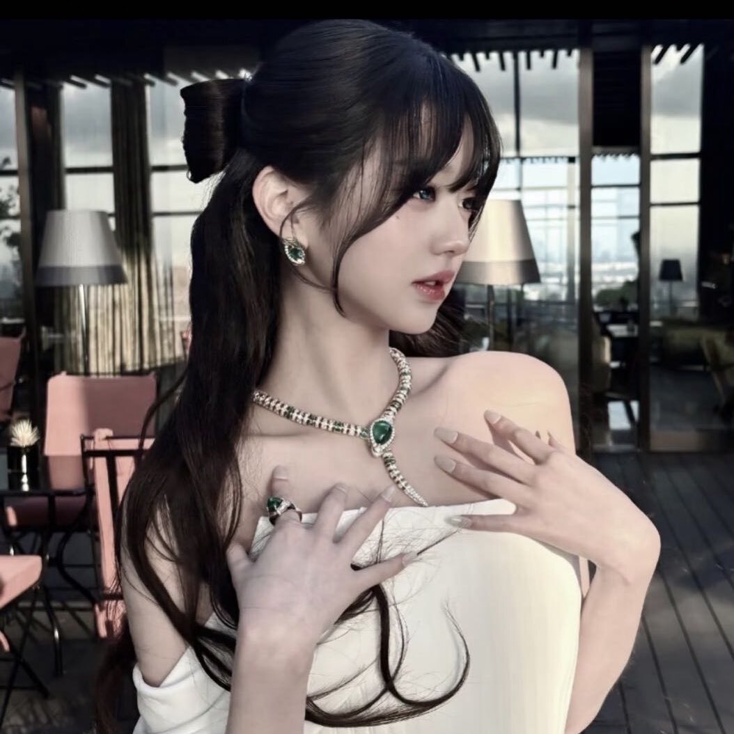 婊乱記