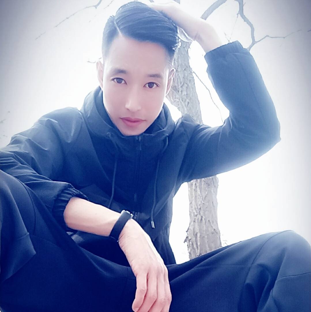 冰王子冰之飞毽