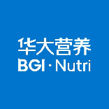 华大营养BGINutri