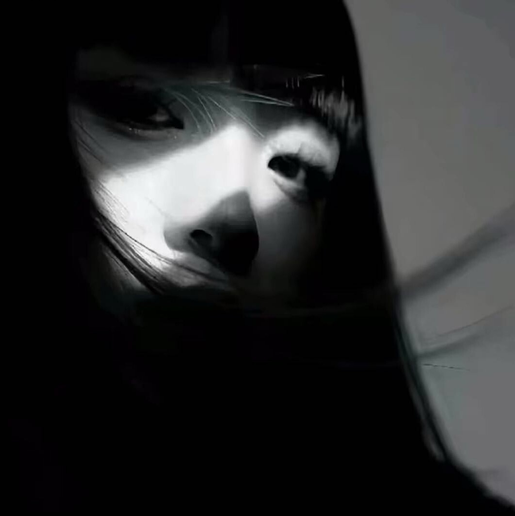 鐘9.