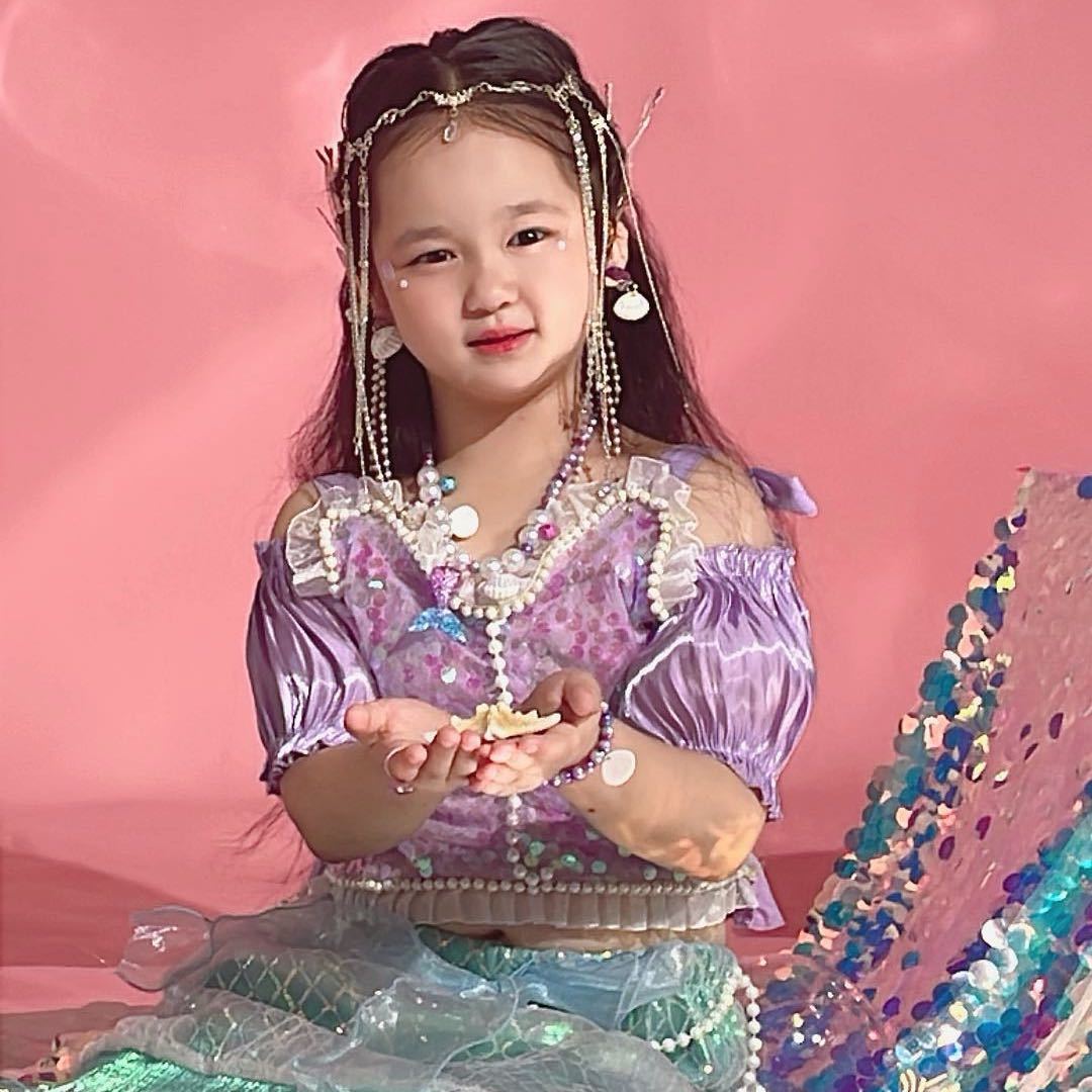 念念不然
