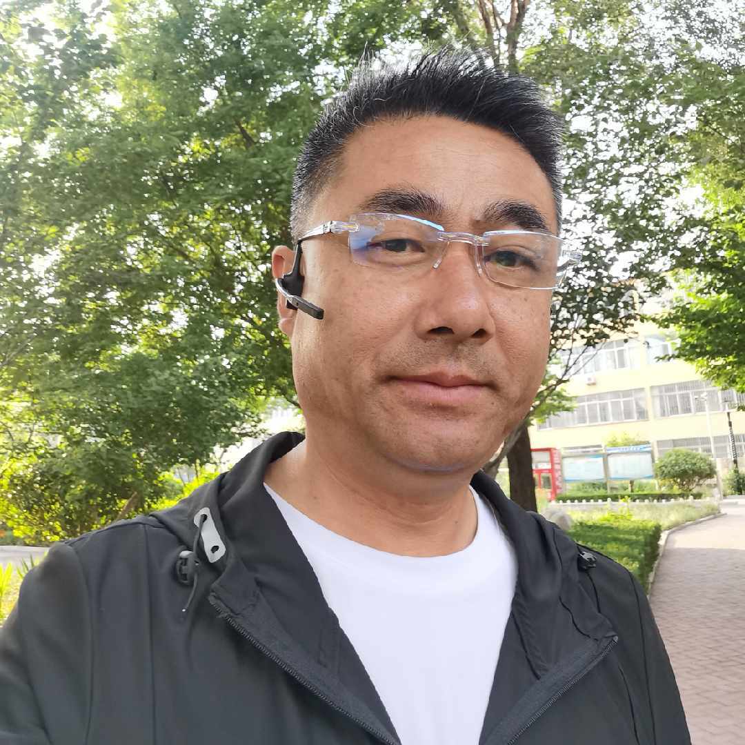 榆树白话说