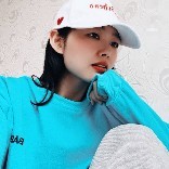 山城妹子8118