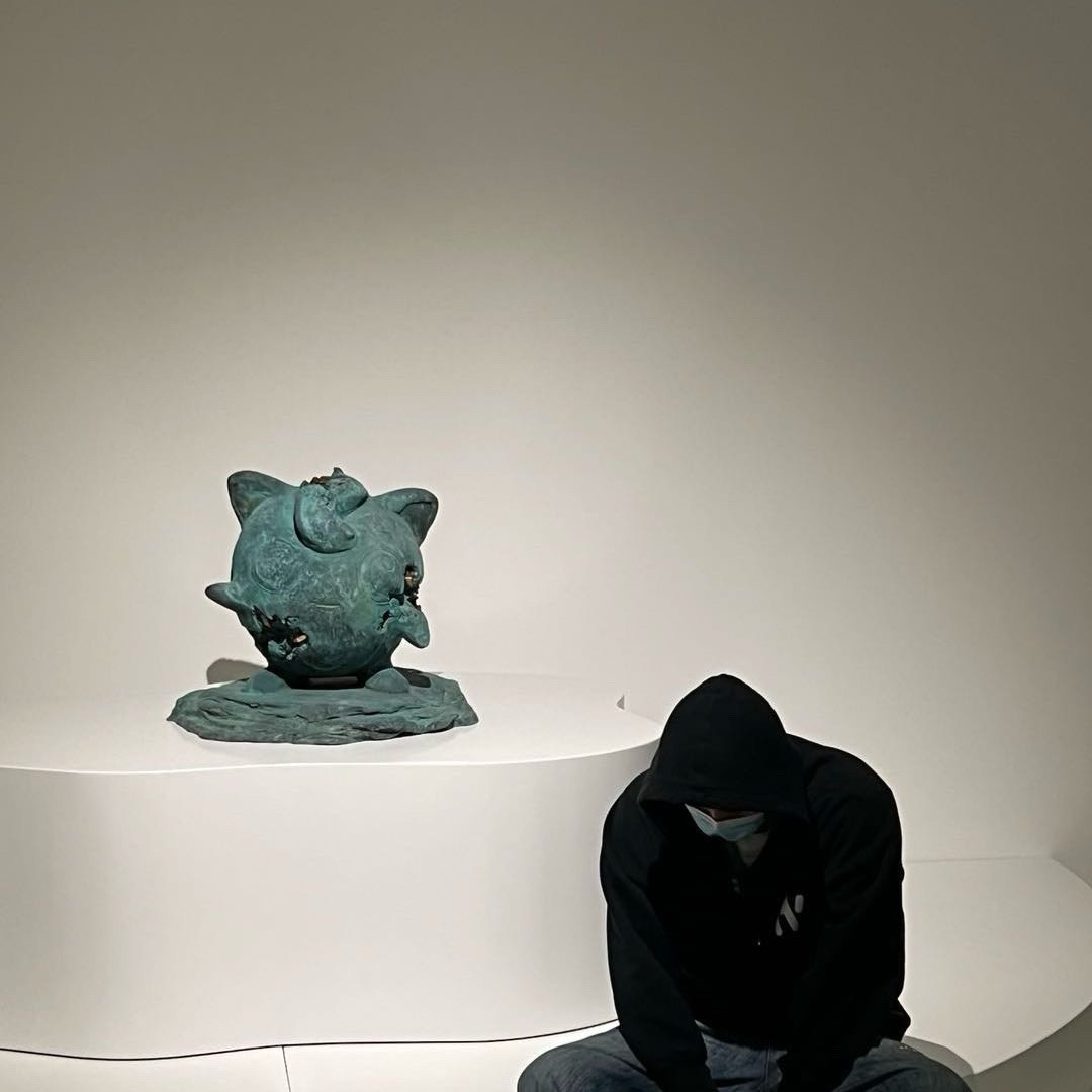杰杰杰杰尼龟