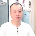 寄宿考研二战罗老师