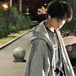 波利嗨苔2
