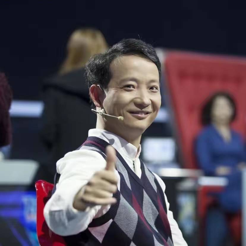 崔万志服装优选