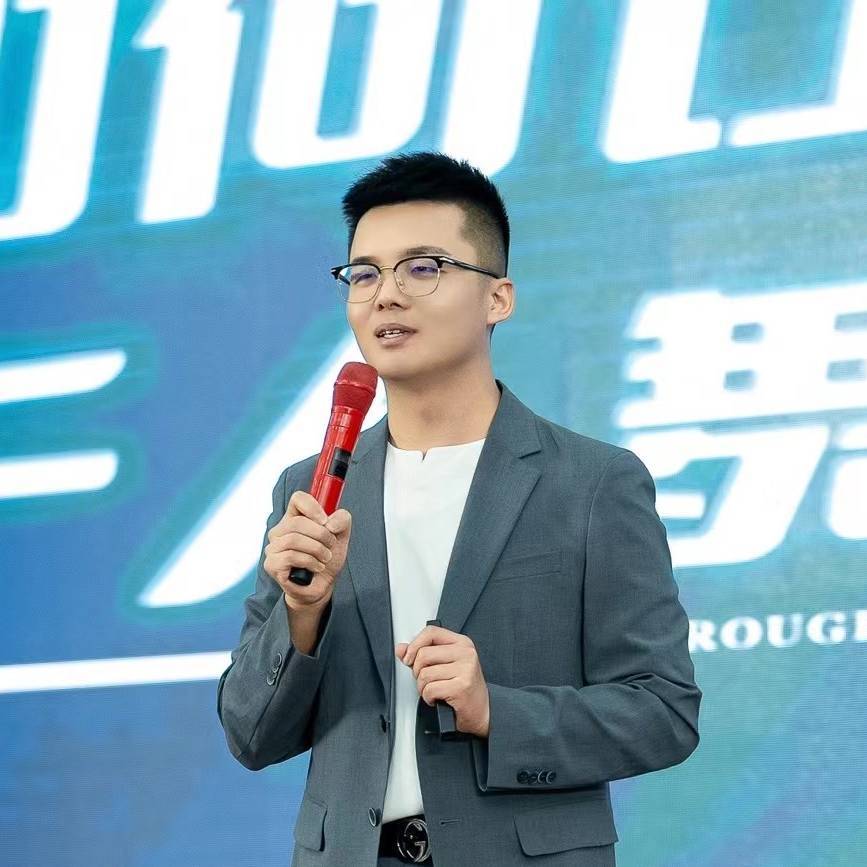 视频号黑马榜教育排行榜第19名undefined,飙升值84.9,新榜指数696.9,新增作品数1,总推荐数3050,平均推荐数3050,最高推荐数3050