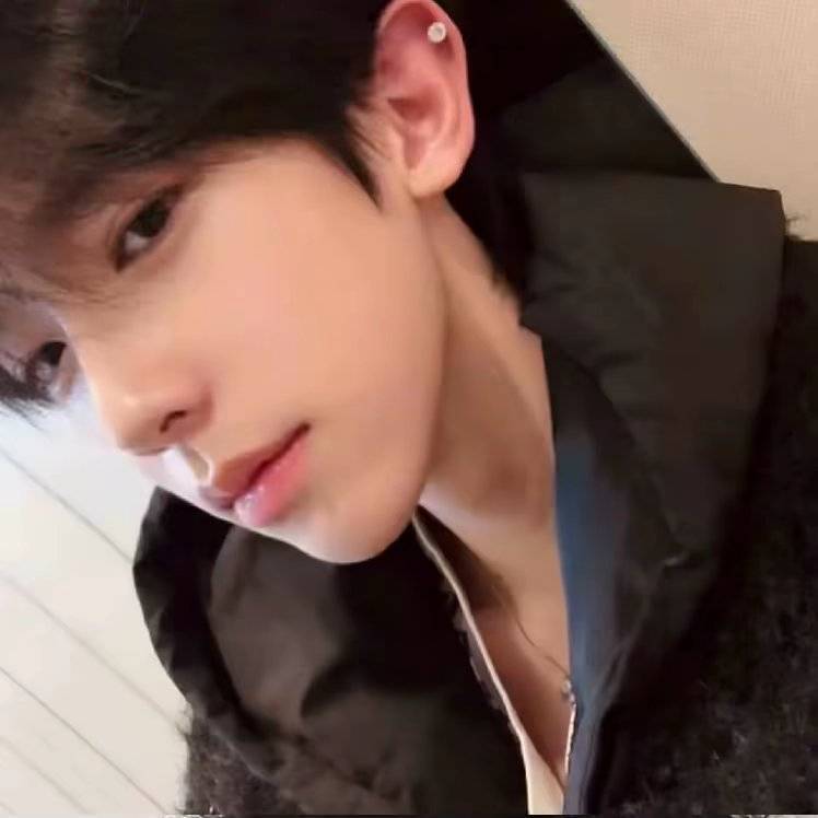 心软也如你