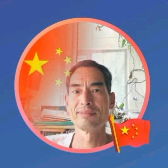 乐曳飞舞lyfw2860