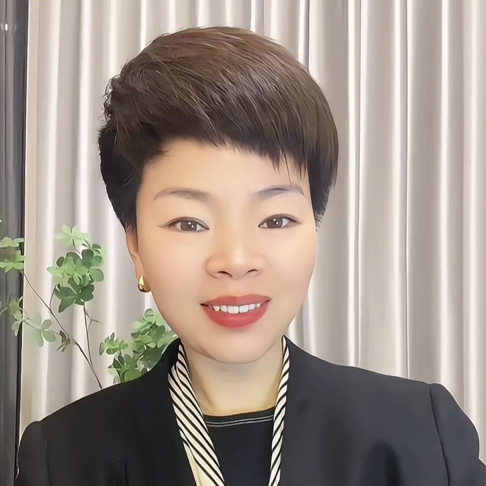 阿雪讲生活
