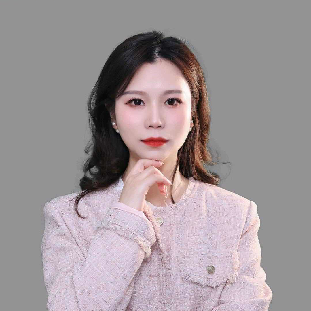 曼曼妈Celia