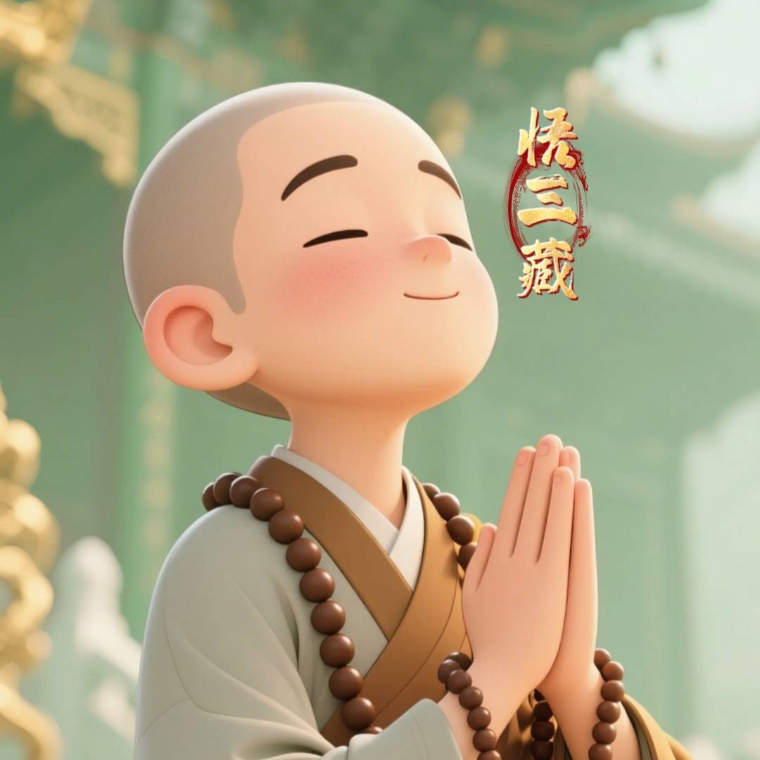 悟三藏哈