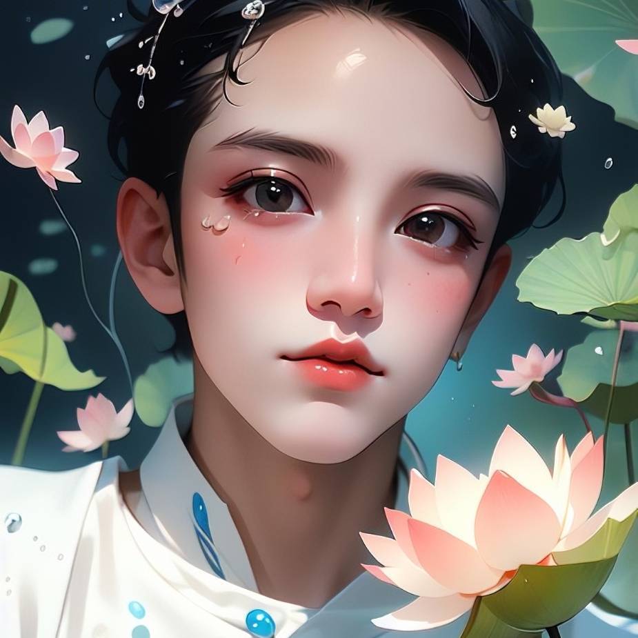 分享有趣的视频