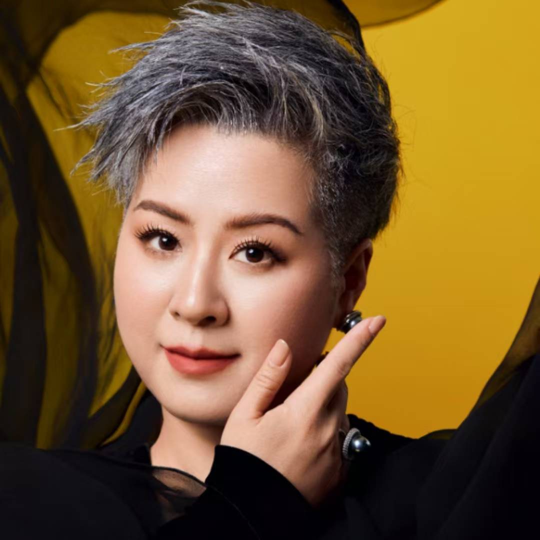 禹西靜心療愈