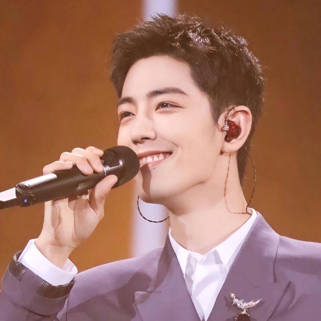 南京第713号小飞侠